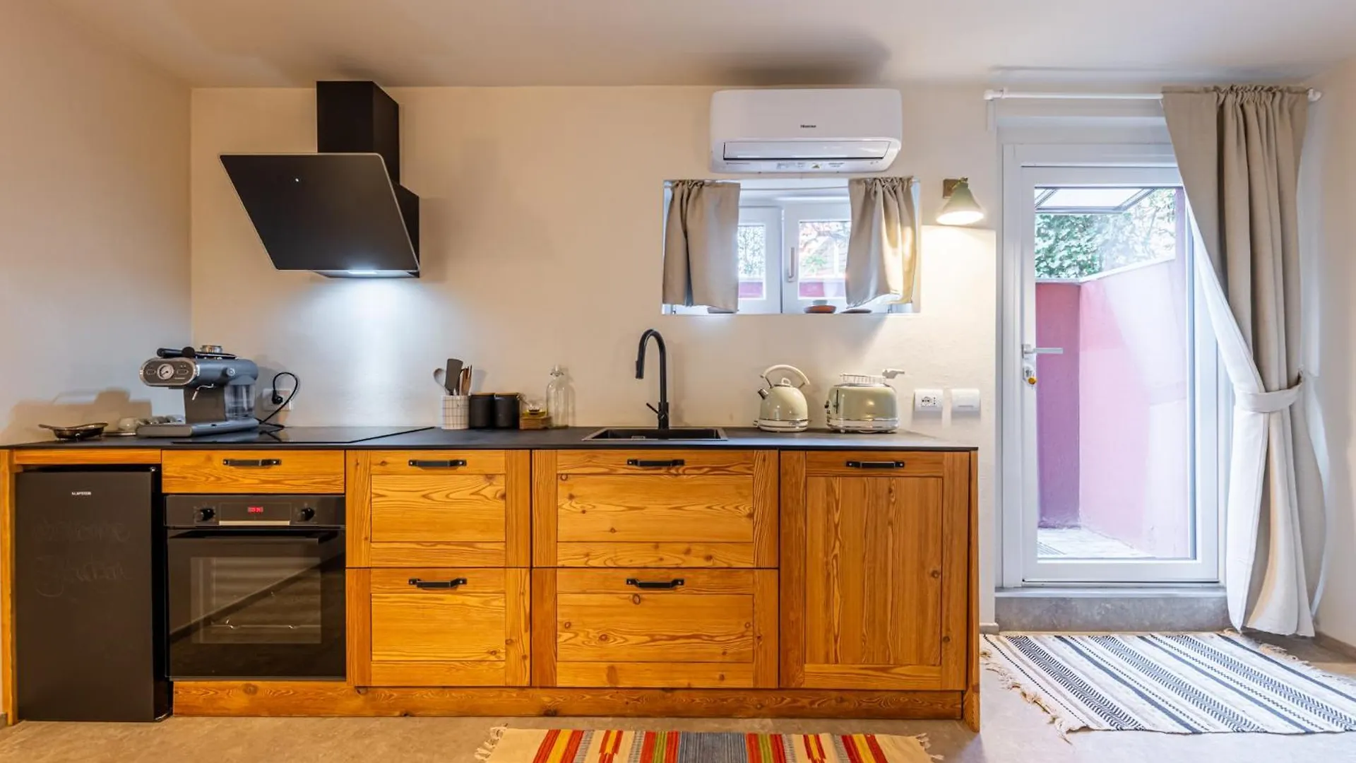 Charming Apt In Villa With Jacuzzi In Milan Segrate Italia