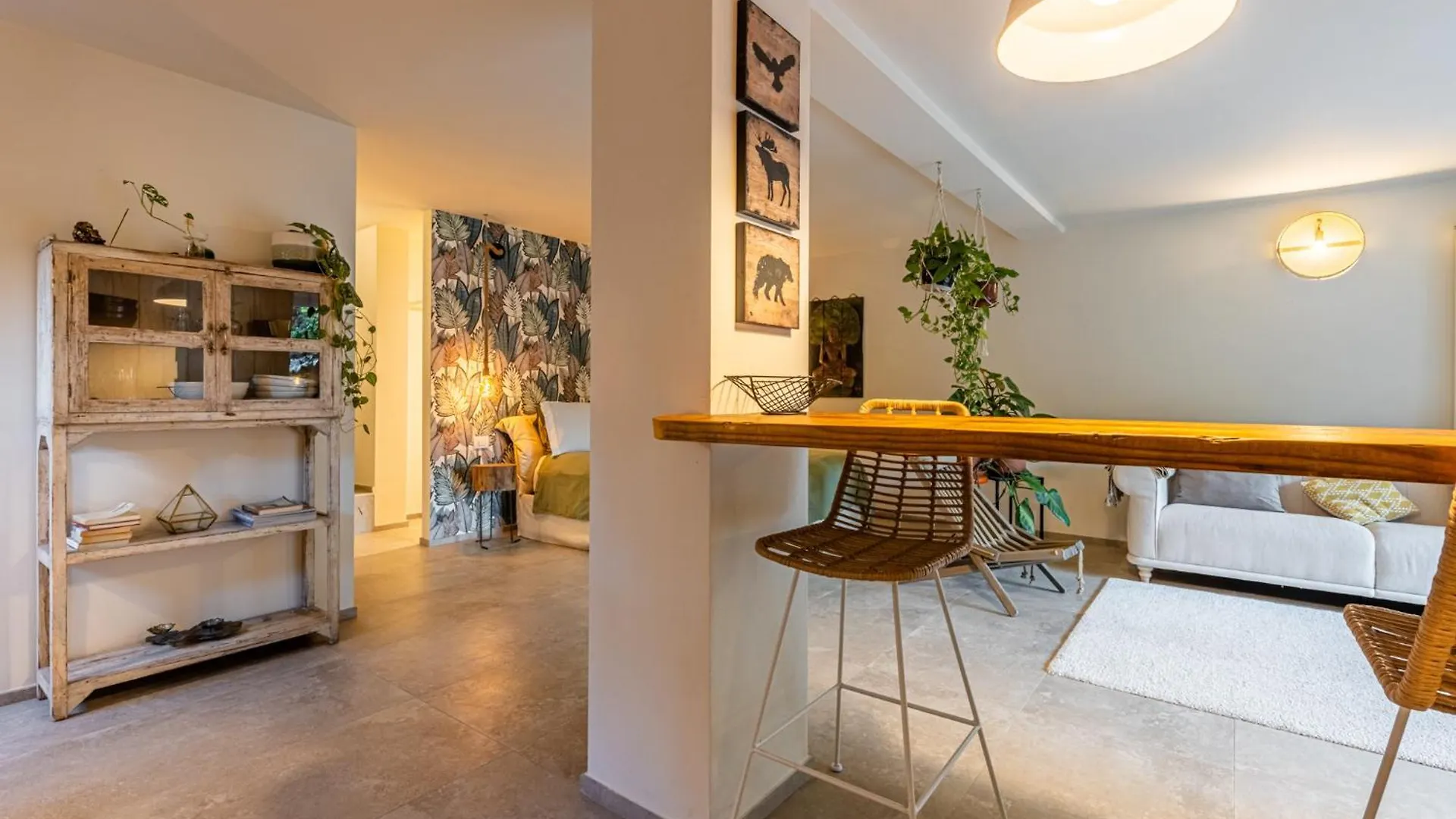 Charming Apt In Villa With Jacuzzi In Milan Segrate Italia