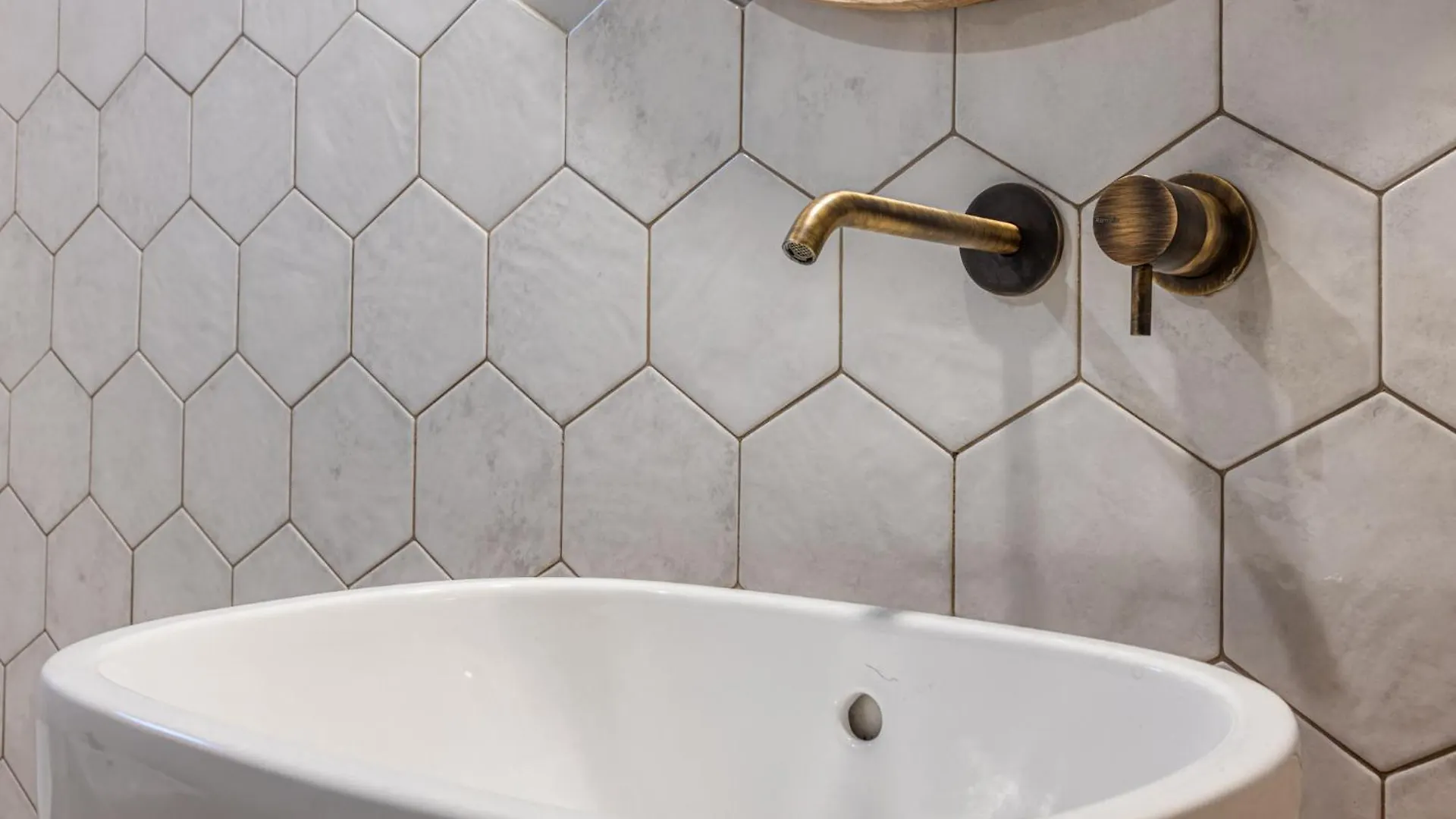 Charming Apt In Villa With Jacuzzi In Milan Segrate Appartamento