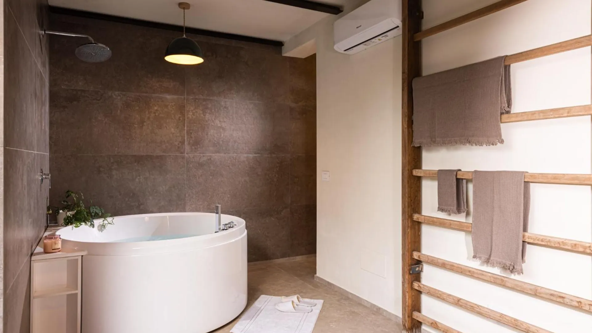 Charming Apt In Villa With Jacuzzi In Milan Segrate 0*,
